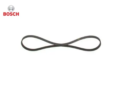 Kanallı v kayışı 4pk945 bosch 46403146/ 1280.26 resmi