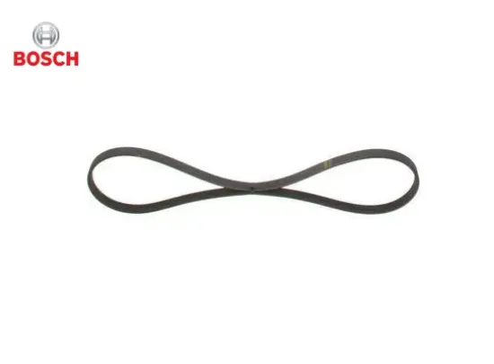 Kanallı v kayışı 4pk945 bosch 46403146/ 1280.26 resmi