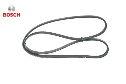 Kanallı kayış 4pk1520 transıt t15 2.5d 8v 85-01 bosch 864f8620a1a/ 6146319 resmi