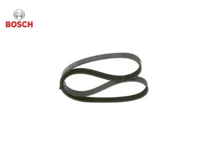 Kanallı kayış 5pk940 tmpr-dkş-slx hdr.enj.pej-for bosch 46403854/ 7761147/ 55192799 resmi