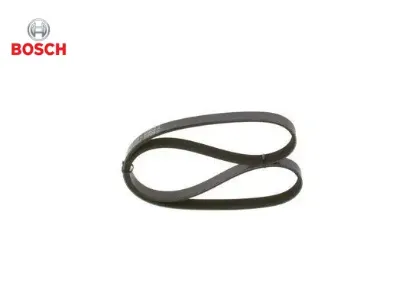 962 k 5 kanallı kayış vectra a 1.6 -tmpr-tipo-peugeot-cıtroen klimalı bosch 90299503/ 71719407/ 5750.79 resmi