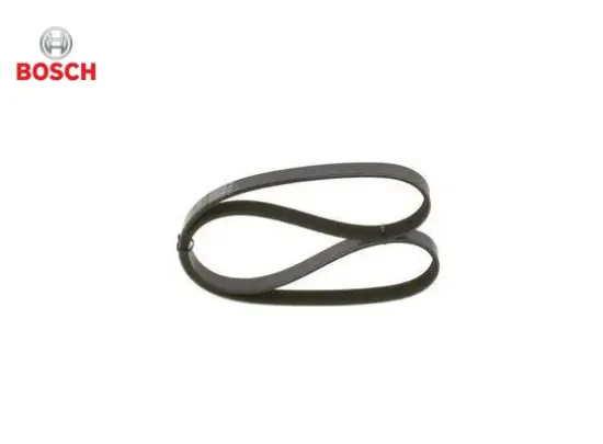 962 k 5 kanallı kayış vectra a 1.6 -tmpr-tipo-peugeot-cıtroen klimalı bosch 90299503/ 71719407/ 5750.79 resmi