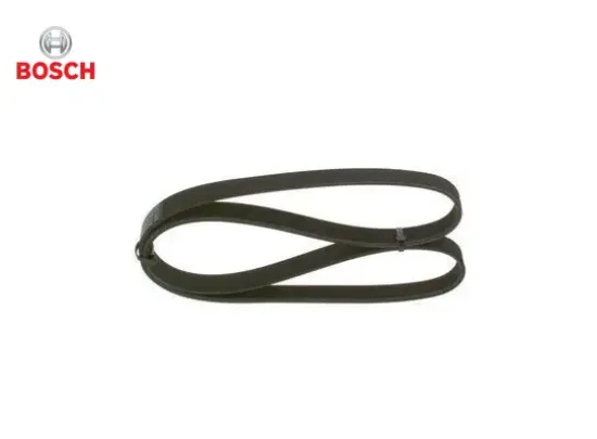 Kanallı kayış 6pk1165 part berl 1.8d 1.9d 8v 96-98 boxer 3.0hdı 306 2.0 r9-r19-r21 1.7 1.9 bosch 7700740637/ 5750.Tn/ 5750.C1 resmi