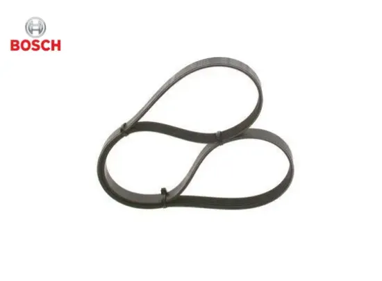 Kanallı kayıs bosch 7700743549/ 7700729751/ 028260849f resmi