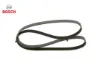Kanallı kayış 6pk1460 tourneo connect- transıt connect 1.8tdcı 8v 02 bosch 1308228 resmi