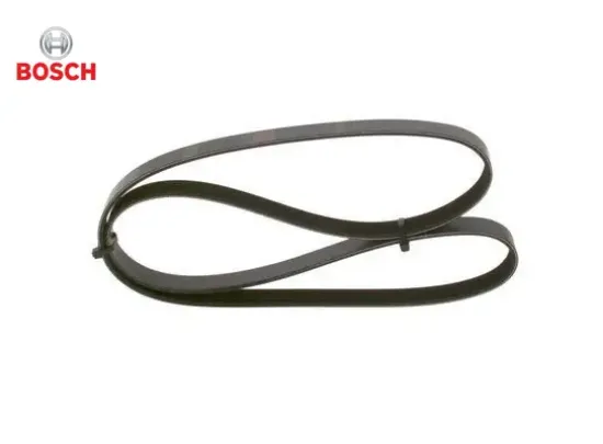 Kanallı kayış 6pk1460 tourneo connect- transıt connect 1.8tdcı 8v 02 bosch 1308228 resmi
