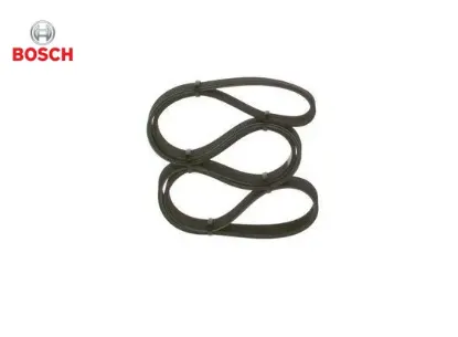 Kanallı kayış 6pk1555 escort vı-vıı-fıesta ııı-focus-astra j-ınsıgnıa-800-transporter bosch 7008652/ 948f6c301da resmi