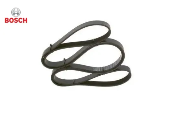 Kanallı kayıs mercedes chevrolet dodge ford hyundaı kıa jeep saab vw bosch a0089979092/ 076145933/ 6pk2000 resmi