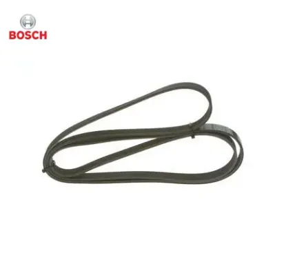 Kanallı kayıs mercedes w124 w202 w203 cl203 s212 w140 w166 w463 b901 b904 bosch a0029930996/ 6pk2138 resmi