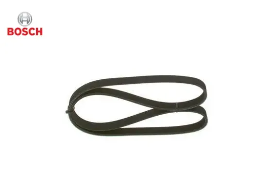 Kanallı kayıs vw bosch a6079930496/ 032145933e resmi