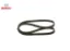 Kanallı kayıs vw bosch a6079930496/ 032145933e resmi