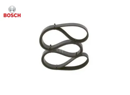 Kanallı kayış 6pk1613 corsa d 1.7cdtı-ısuzu-16v ac 06 passat 3.2fsı 24v 05 audı-fıat-ford-skoda bosch 03g903137e/ 022145933ag/ 1102826 resmi