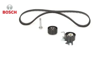 Eksantrik gergi kiti 116x254 307-308-p407-508-p807-expert--c4-c5-c8-jumpy-scudo-focusıı- cmax 2.0d-2 bosch 0831.K0/ 0831.T5/ 0831.92/ 9400831929 resmi