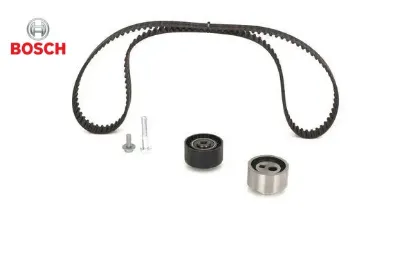 Eksantrik gergi kiti 141x254 p206-p306-p307-p406-expert-partner-berlıngo-c5-jumpy-xsara 2.0 hdı scud bosch 0831.V3/ 0831.R8/ 0831.N5/ 0831.N4 resmi