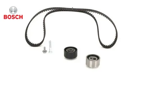 Eksantrik gergi kiti 141x254 p206-p306-p307-p406-expert-partner-berlıngo-c5-jumpy-xsara 2.0 hdı scud bosch 0831.V3/ 0831.R8/ 0831.N5/ 0831.N4 resmi