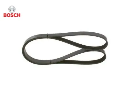 Kanallı v kayısı 6pk1437 partner-berlıngo 98 05 xsara 99 05 jumpy-expert 98 06 scudo 98 06 1.9 dw8 bosch 1633986380/ 5750.Ey/ 1019889/ 5750.Vf resmi