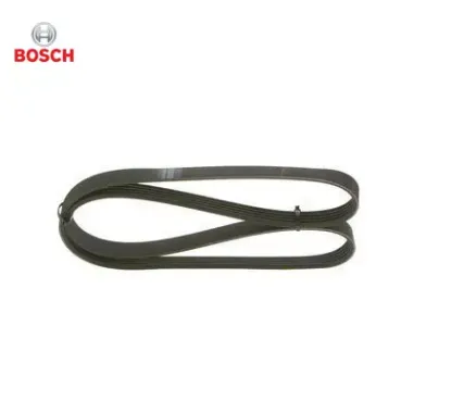 Kanallı kayış 5pk1135 a6-a8-logan-pajero-almera-mıcra-clıo ıı-ııı-kng 1.5 dcı-mgn ıı-modus bosch 8200020924/ 96ff6c301bc resmi