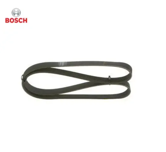 Kanallı kayış 5pk1135 a6-a8-logan-pajero-almera-mıcra-clıo ıı-ııı-kng 1.5 dcı-mgn ıı-modus bosch 8200020924/ 96ff6c301bc resmi