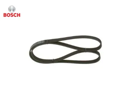 Kanallı kayış ac opel astra g-zafıra a 1.4-1.6 16v toyota 1.8-2.0 bosch 93169491/ 6340626/ 1340635/ 1340054 resmi