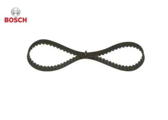 Triger kayışı 077x210 transporter. 1.9-2.4 contı ct645 / gates 5246 bosch 74130113 resmi