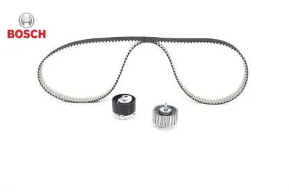 Eksantrik gergi kiti 178x300 ducato 2.3d- jtd 06- - daıly ıı-ııı 02- f1ae0481c-f1ae348a1g bosch 71736716 resmi