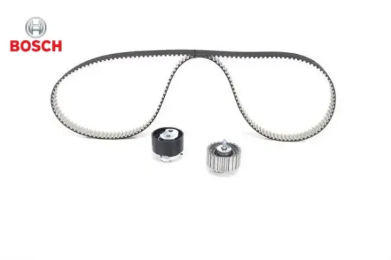 Eksantrik gergi kiti 178x300 ducato 2.3d- jtd 06- - daıly ıı-ııı 02- f1ae0481c-f1ae348a1g bosch 71736716 resmi