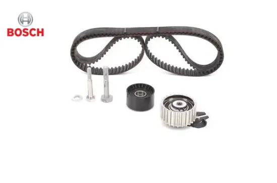 1987946569-eksantrik gergi kiti 190x240 doblo-bravo-brava-mare-palıo 1.9d-1.9jtd-astra h-vectra c bosch 71736726 resmi