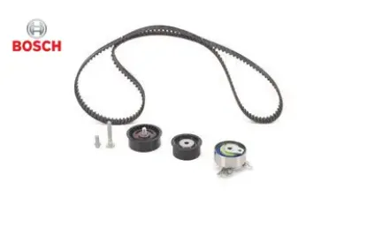 1987948259-eksantrik gergi kiti astra f-corsa b-vectra b 1.4i-1.6i-1.8i 16v x14xe-x16xel-x18xe bosch 95516734/ 1606274/ 93180219/ 1629061 resmi