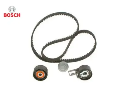 Eksantrik gergi kiti 141 diş p207--p208-p301-p308-p508-p2008-p3008-p5008 08 partner-berlıngo-rıft er bosch av6q8a615ab/ 1608747480/ 0831.W2 resmi