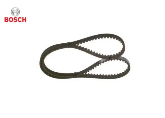 Triger kayışı 138x150 1.6slx tmpr tipo uno 138diş gd138h8p150 ct605 bosch 46408751/ 71719005/ 46417967 resmi