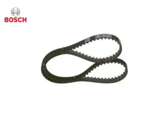 Triger kayışı 111x190 111 diş lada samara gd111h9-5p190 ct527 vega 1.6 06 bosch 21081006040 resmi