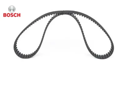 Triger kayışı 096x170 mgn-clıo 1.4 enj.kng.benz gd96h9.5p170 ct988 5473xs bosch 7700273650/ 8200537021 resmi