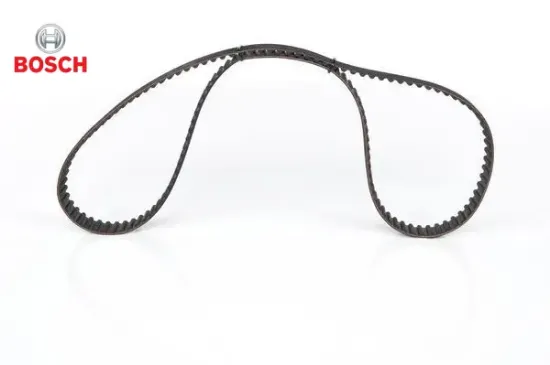 Triger kayışı 081x210 transporter t4 2.5tdı 10v 94-03 -lt 28-35-46 2.5tdı 10v 96-06 -volvo 5494xs bosch 074130113e/ 074130113j resmi