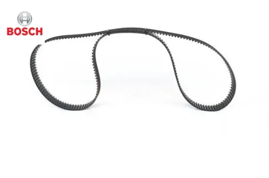 Triger kayışı 129x150 129 diş palıo-sıena-panda 1.2 ct999 bosch 46526291/ 46736500/ 71719652 resmi