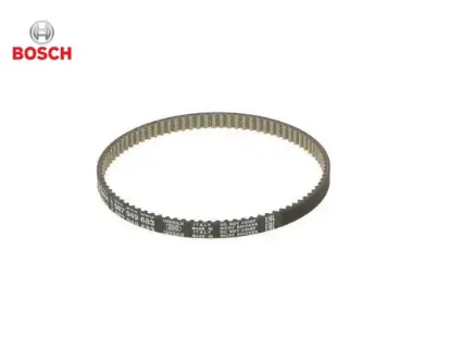 Triger kayışı std 435 5m 10 bosch  resmi