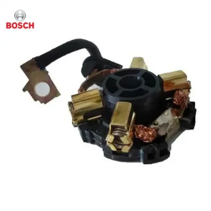 Kömür tutucu bosch 20911209 resmi