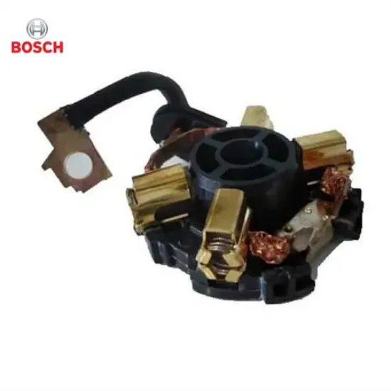 Kömür tutucu bosch 20911209 resmi