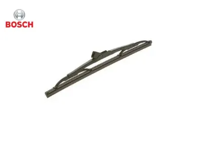 Ark cam sileceğ 28cm twin fıesta 01-08 -fusıon 02 polo 98-01 bosch 1332162/ 2s6j17402aa/ 6x0955425b resmi