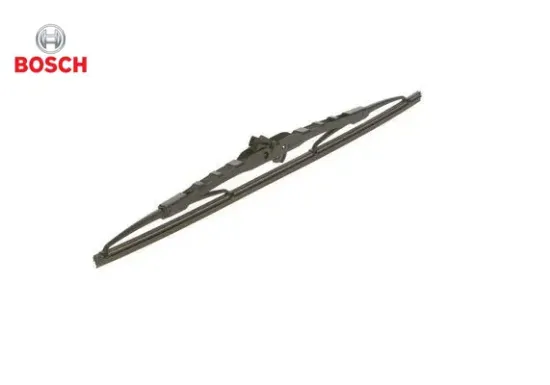 Eco silecek 40cm std bosch  resmi