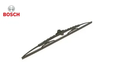 Eco silecek 50cm std bosch  resmi