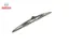 Eco silecek 50cm std bosch  3397004670 resmi