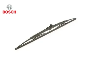 Eco silecek 53cm std bosch  resmi