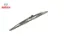 Eco silecek 53cm std bosch  3397004671 resmi