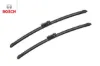 Aerotwin silecek seti - 550/530 mm a 290 s bosch  resmi