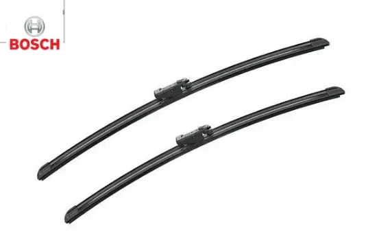 Aerotwin silecek seti - 550/530 mm a 290 s bosch  resmi