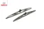 Eco silecek 50 45cm. Bosch  3397010249 resmi