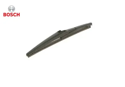 Arka cam sileceği plastik 280mm rıo 99-11 -soul 99-09 -sorento 99-09 -solarıs 99-11 bosch 988502k000/ 988501r000 resmi