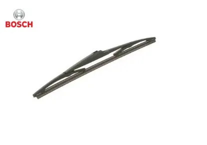 Arka cam sileceği hyundaı accent ııı 05-10 h1 08 > i40 12 > santafe ı 04-06 santafe ıı 350mm bosch 988202b000 resmi