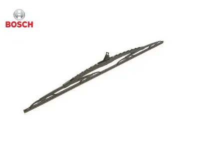 Eco silecek 70cm std bosch  resmi