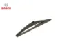 Sılecek supurgesı arka 260mm mercedes b-class w246 11 18 . Renault captur 20 bosch a2468201045/ 287903260r resmi